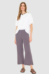Xirena - Jayde Pant - OBSIDIAN
