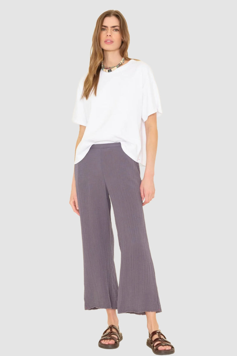 Xirena - Jayde Pant - OBSIDIAN