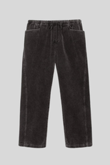 Xirena - Joey Pant - BLACKFLI