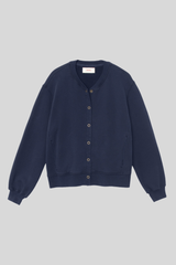 Xirena - Lanna Cardigan - NAVY
