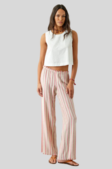 Xirena - Lenore Top - WHITE