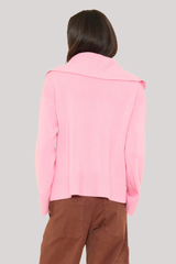 Xirena - Mattia Sweater - GUMBALL