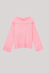 Xirena - Mattia Sweater - GUMBALL