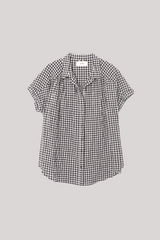 Xirena - Paxton Shirt  - ANISE