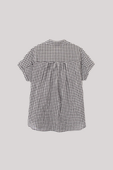 Xirena - Paxton Shirt  - ANISE