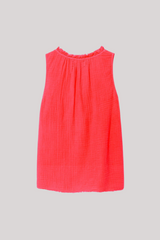 Xirena - Rosie Top - FIRECRAC