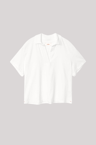 Xirena - Spencer Tee