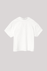 Xirena - Spencer Tee - WHITE