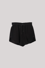 Xirena - Staria Short - BLACK